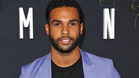 eugene laviscount|Eugene Laviscount (@nac